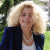 Elizabeta Mitreva, Assistant Professor @ (Goce Delcev University in Stip, Skopje