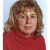 Karin Geiger-Strauß, Massagetherapeutin @ Synergiestudio, 71364 Winnenden