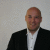 Daniel Beck @ Schöner computern, Dettingen