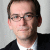 Jörg Halstein, Senior Consultant @ ICT AG, Trier