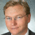 Dr. Hans-Joachim Schulz, 62, Geschäftsführer @ Transtechnik GmbH&Co.KG., Rosenheim
