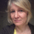 Ingrid Schedlbauer, Heilpraktikerin/Psychotherapie @ Rattenberg