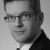 Axel Mantey, Technischer Leiter @ Gerodur MPM Kunststoffverarbeitung GmbH, Dresden