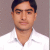 Raj Yadav, 34, LAW STUDENT @ http://N.M.LAW, GURGAON