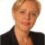 Elisabeth Schoch, CEO @ Alchemy Network GmbH, Zürich