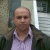 Hussein Hassan Marey Mahmoud, 42, Lecturer, Dr. @ Cairo University, Cairo