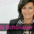 Carola Schönauer @ Deutschland