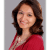 Asha Kiran Sharma, social worker @ http://sh.chande, delhi