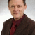 Günter Faßbender, Heilpraktiker (Psychotherapie) @ Praxis für Psychotherapie, Grevenbroich