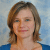 Birgit Hartmann, Tanztherapeutin (EDP), Coach @ Tanzformart, Hamburg