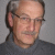 Gert Müller, 74, Dipl.-Ing @ Philips, NXP, Hamburg