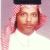 Faraj Abdullah @ Al Mada Al Mutqdemah, Saudi Arabia
