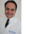 Kamyar Ebrahimi, Urologist @ STAR Urology, Inc. - Kamyar Ebrahimi, MD, Glendale