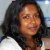 Lakmali Wijesinghe, P A @ United Nations World Food..., Colombo
