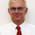 Dr. Frank O. Steeb, Arzt für Orthopädie @ Orthopädische Privatpraxis, Stuttgart