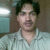 Ajit Singh, computer hardware engineer @ a2z computer solution, paschim vihar, new delhi-63