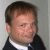Guido-Friedrich Weiler, Rechtsanwalt @ Kanzlei-Weiler, Hennef