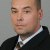Frank Lehr, Gesell. Geschäftsführer @ K.B.L. Feuerfesttechnik GmbH & Co. KG, Osterholz-Scharmbeck