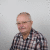 Horst Auer, 82, Elektromechaniker @ Auer Automatenbetrieb, Berlin