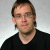 Michael Bolliger @ Computer Service Bolliger, Littau
