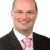 Joachim Haid, Versicherungsmakler @ FVM Haid, Oberhaching