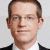 Bastian Best, Patentanwalt und Informatiker @ München