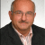Jörg Gaede, Steuerberater @ Steuerbüro Gaede, Neustrelitz