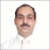 Kalyan Dhakane, Managing Director @ EFFCO Finishes & technologies Pvt ltd, Mumbai