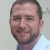 Dr. Michael C. White, Chiropractor @ Michael C. White, DC PA, Margate, FL