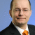 Bernd Nowack, SAP Beratung @ BN-C Bernd Nowack Consulting, Kelsterbach