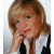 Christiane Wuth, Inhaberin/Betriebswirtin @ WUTH-CONSULTING, WIP Wuth Indep.Publ., Bad Nenndorf