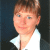 Olga Stricker @ Leipzig