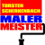 Malermeister Torsten Scherkenbach @ Malermeister Torsten Scherkenbach, Gummersbach / Lindlar