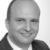 Jochen Fischer, Business Development Manager @ wusys GmbH, Frankfurt am Main