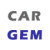 Car Gem @ Car Gem Großhandels GmbH, Neustift