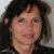 Gerlinde Rückwald, Reikimeisterin/-Lehrerin @ Reiki - Verden, Verden