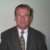 Thomas J. Hefele, Management Consultant @ Thomas J. Hefele, Ph.D., Waltham, MA