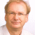 Rolf Kühnemann, Dipl.-Physiker @ TeKoN Informationssysteme GmbH, Samswegen