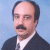 Abdel Ben Abdenbi, prof @ Institut Nakhil