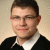 Hendrik Lösch, Consultant @ Saxonia Systems