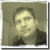 Marco Mehnert, 48, Software Entwickler @ http://jobs.ch, Magdeburg