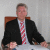 Uwe Treptau, Rechtsanwalt @ RA-Kanzlei Treptau, Fürstenwalde