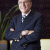 Guenther Preissler, 70, Directeur Délégué @ Mercure Hotels, Nürnberg