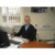 Ulrich Herzog, Versicherungsmakler @ Versicherungsmaklerbüro, Saterland
