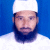 Nawazish Ali, Electronics Engineer @ COMSATS Institute of IT., Multan