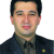 Abbas Karimi, PhD @ universiti putra malaysia, Iran