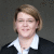 Sonja Eberth, Prozessberater @ IT-SMPCE, Höhr-Grenzhausen