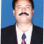 Manoj Kumar Sarkar @ MK Strategic Mangt P Ltd, Bilaspur