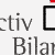 Rahman Arslan @ Activ Bilanz GmbH, Stuttgart