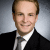 Dr. Markus Steinmetz, Rechtsanwalt @ SEUFERT Rechtsanwälte, München